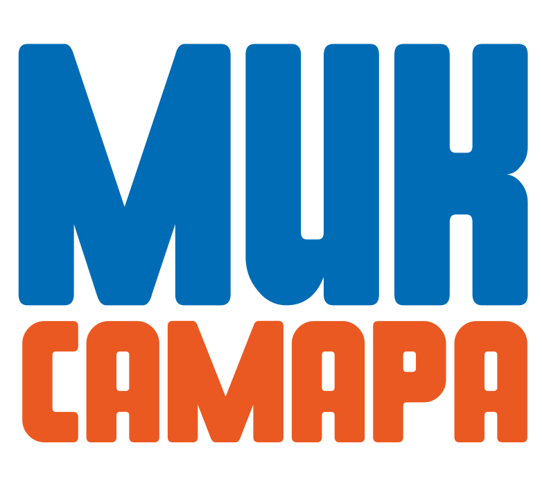 МИК